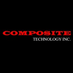 CTS Composite Technology System logo