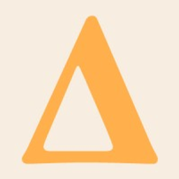 The Alida Hotel logo