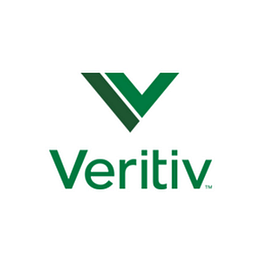 Veritiv logo