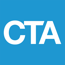 CTA Construction Managers logo