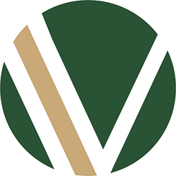 Revity Credit Union logo