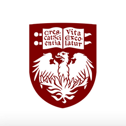 University Of Chicago logo