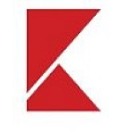 Karsh+Madden logo