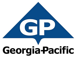 GP Vestonia logo
