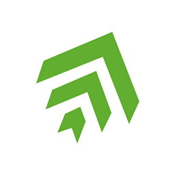 Stb Bergmann logo