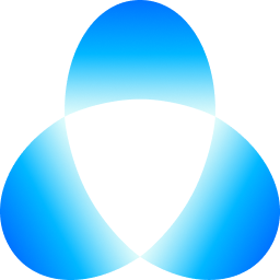 CERTA logo
