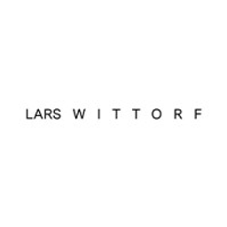 Lars Wittorf logo