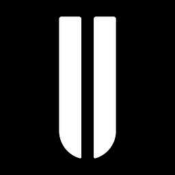 NOBULL logo