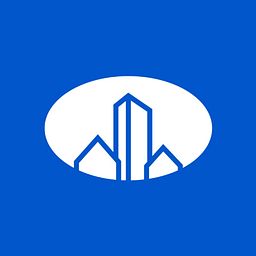 Primeproperty Group logo