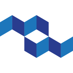 Midwood Investment & Development logo