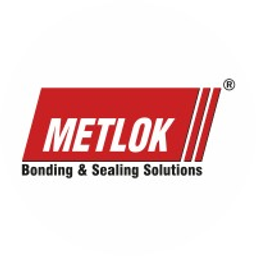 Metlok logo