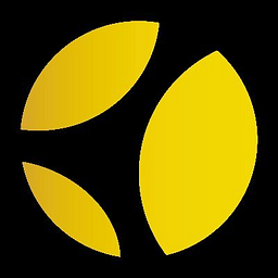 Jovi logo