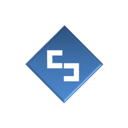 Clark Creative Solutions logo
