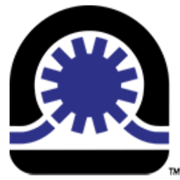 Hovercraft logo