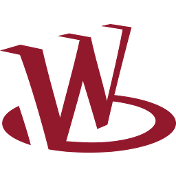 Woodward logo