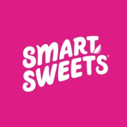 SmartSweets logo