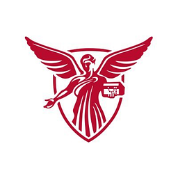 Ball logo