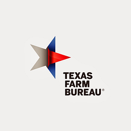 Virginia Farm Bureau logo