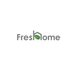 Freshaireinc logo