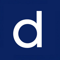 Distinctive Living logo