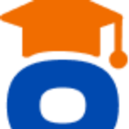 Oportunidades Confidenciais logo