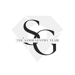 Sandi Solutions logo