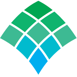 Ahn Neighborhood Hospital logo