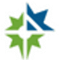 Providence Cristo Rey High School logo