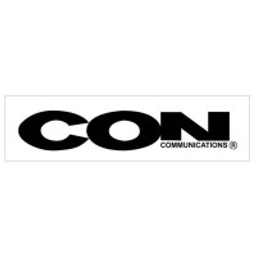 Capital Communications & Con logo