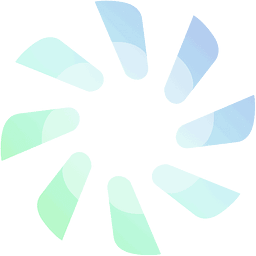 Lumio Dental logo