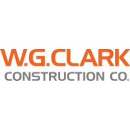 WG logo