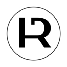 Human Resources logo