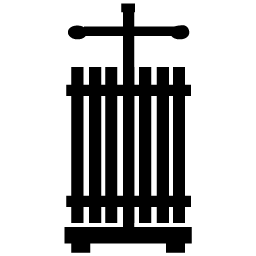 Bronco Wine Co logo
