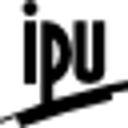 Ingenieurbüro Udo W. Kablitz logo