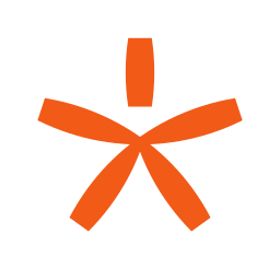 OMS Consulting logo
