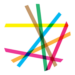 Downtown Seattle Public Realm Ambassadors logo