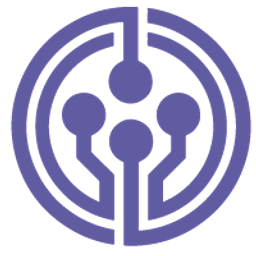 Quality Agents logo
