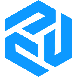 Wallbit logo