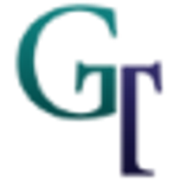 Elderwood Rehabilitation and Nursing Center logo