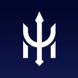 Marianaminerals logo