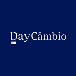 DayCambio logo