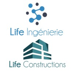 Life Ingenierie logo
