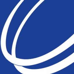 Health Images logo