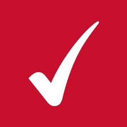 Winn-Dixie Retail Stores logo