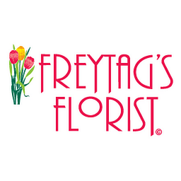 Freytag Florist Inc logo