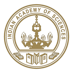 Itasca Area Schools Collaborative logo
