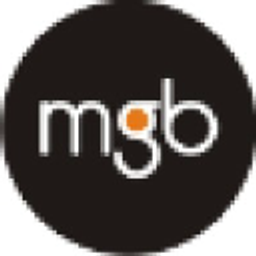 Motor Group Brasil logo