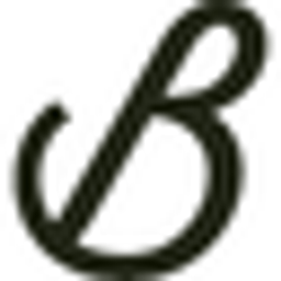 THE BLOOM COFFEE ROASTERS logo