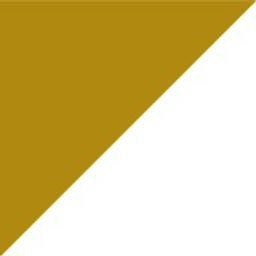 Precision Medicine logo