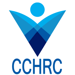 Cherokee County Health and Rehabilitation Center logo